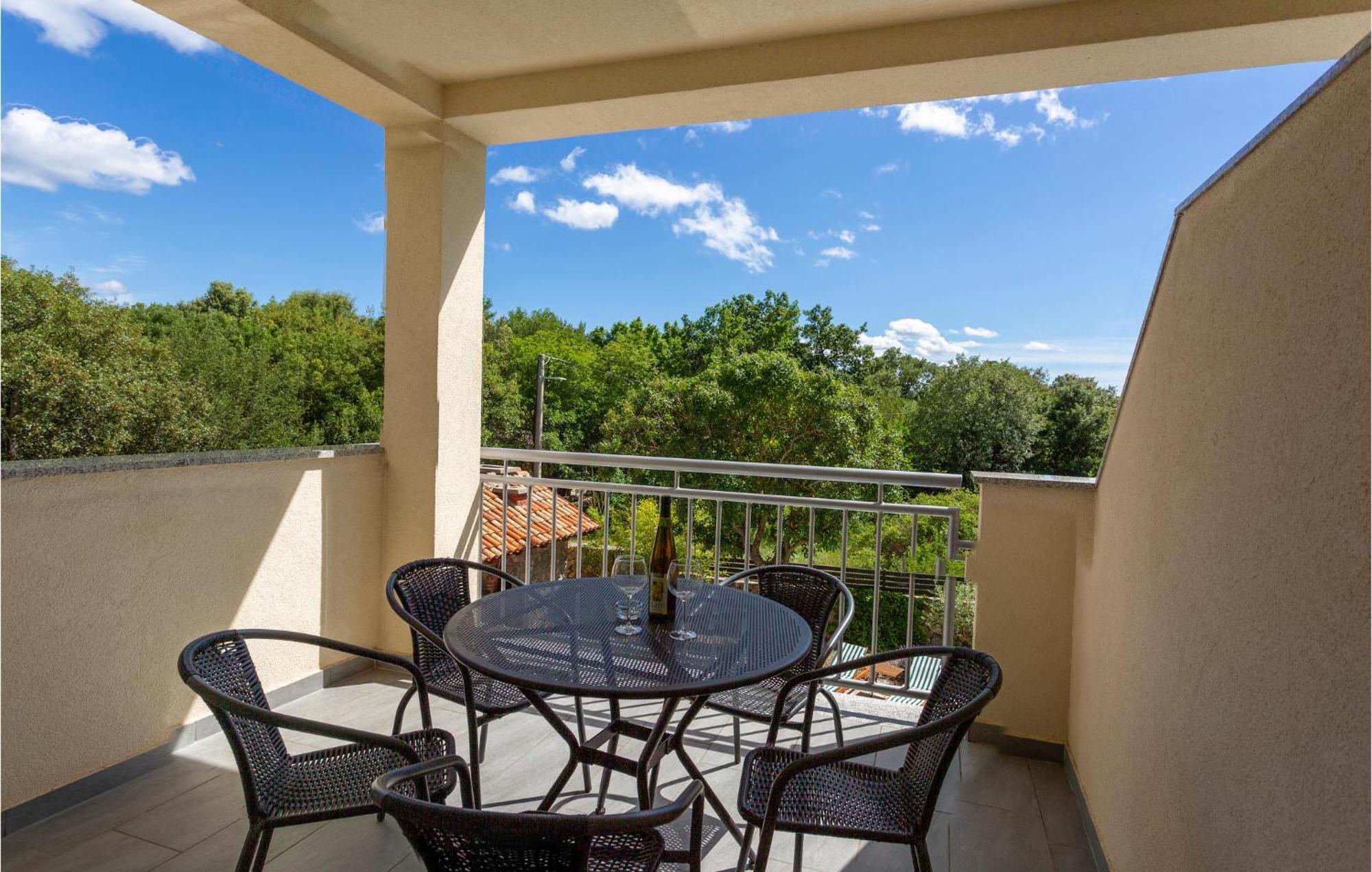 Beautiful Apartment In Pinezici With Wifi מראה חיצוני תמונה