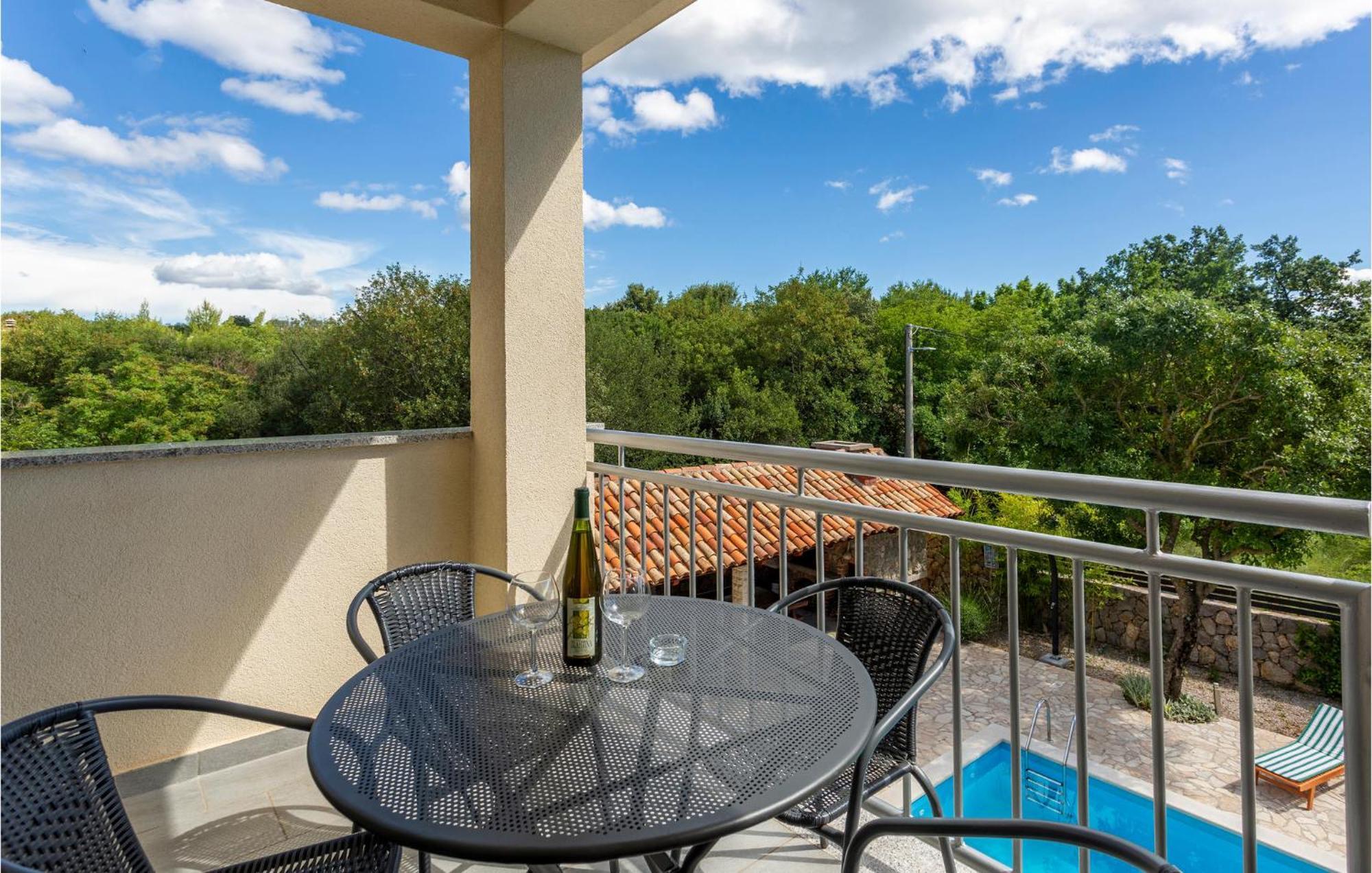 Beautiful Apartment In Pinezici With Wifi מראה חיצוני תמונה